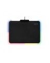 LogiLink ID0155 Czarna - nr 9