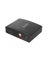 Adapter AV LINDY Audio Ekstraktor (38167) - nr 15