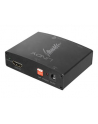 Adapter AV LINDY Audio Ekstraktor (38167) - nr 9