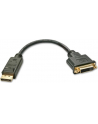 LINDY DisplayPort na DVI-D (41004) - nr 5