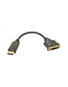 LINDY DisplayPort na DVI-D (41004) - nr 6