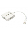 LINDY Adapter Mini-DP HDMI/DVI/VGA (41035) - nr 9