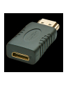 Adapter AV LINDY Mini HDMI - HDMI (41208) - nr 11