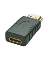 Adapter AV LINDY Mini HDMI - HDMI (41208) - nr 14