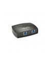 Lindy USB 3.0 Switch 2 Port (43141) - nr 4