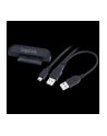 LOGILINK ADAPTER USB 2.0 TO IDE+SATA 2.5/3.5 (AU006C) - nr 10