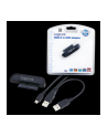 LOGILINK ADAPTER USB 2.0 TO IDE+SATA 2.5/3.5 (AU006C) - nr 11