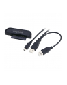 LOGILINK ADAPTER USB 2.0 TO IDE+SATA 2.5/3.5 (AU006C) - nr 4