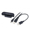 LOGILINK ADAPTER USB 2.0 TO IDE+SATA 2.5/3.5 (AU006C) - nr 9