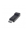 Manhattan Adapter AV DisplayPort HDMI (151993) - nr 13