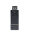 Manhattan Adapter AV DisplayPort HDMI (151993) - nr 6