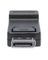 Manhattan Adapter AV DisplayPort HDMI (151993) - nr 9