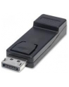 Manhattan Adapter AV DisplayPort HDMI (151993) - nr 29