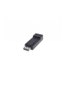 Manhattan Adapter AV DisplayPort HDMI (151993) - nr 6