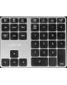 LOGILINK KLAWIATURA NUMERYCZNA BLUETOOTH ID0187 - nr 27