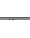 LOGILINK KLAWIATURA NUMERYCZNA BLUETOOTH ID0187 - nr 29