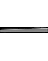 LOGILINK KLAWIATURA NUMERYCZNA BLUETOOTH ID0187 - nr 31