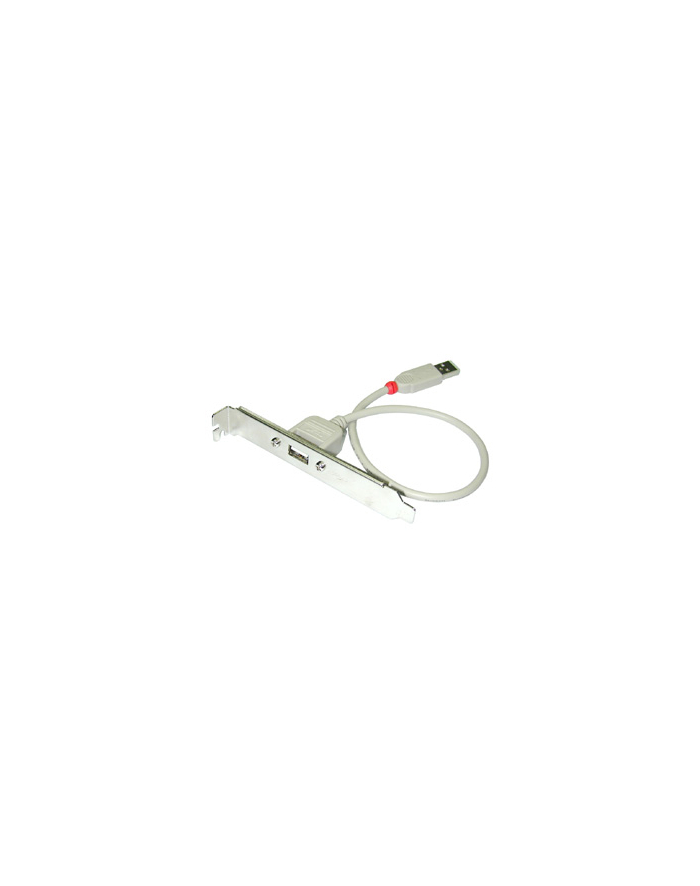 Lindy USB adapter (33123) główny
