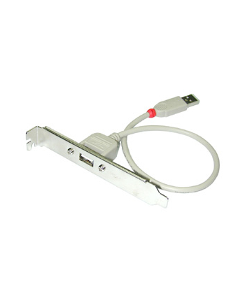 Lindy USB adapter (33123)