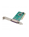 LINDY PCI 1P 32 bit EPP /ECP (51243) - nr 1