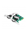 LogiLink PC0031 (PC0031) - nr 22
