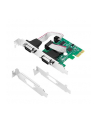 LogiLink PC0031 (PC0031) - nr 23
