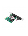 LogiLink PC0031 (PC0031) - nr 24