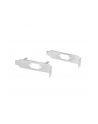LogiLink PC0031 (PC0031) - nr 25
