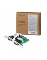 LogiLink PC0031 (PC0031) - nr 27