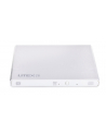 LiteOn External eBAU108-L21 - nr 2