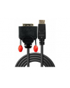 Lindy 41490 kabel DisplayPort - DVI-D - 1m - nr 15