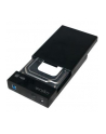 LogiLink USB 3.0 35'' Czarna (UA0276) - nr 11