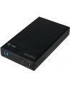 LogiLink USB 3.0 35'' Czarna (UA0276) - nr 12