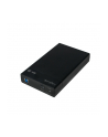 LogiLink USB 3.0 35'' Czarna (UA0276) - nr 16