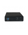 LogiLink USB 3.0 35'' Czarna (UA0276) - nr 17