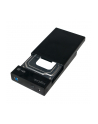 LogiLink USB 3.0 35'' Czarna (UA0276) - nr 18