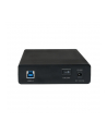 LogiLink USB 3.0 35'' Czarna (UA0276) - nr 20