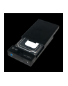 LogiLink USB 3.0 35'' Czarna (UA0276) - nr 26