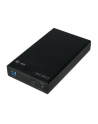 LogiLink USB 3.0 35'' Czarna (UA0276) - nr 30