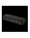 LogiLink 12x RJ45 kat.6 (NP0017) - nr 4