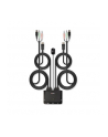 Lindy 42344 Przełącznik KVM DisplayPort 1.2 USB 2.0 (LY42344) - nr 28