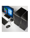 Lindy 42344 Przełącznik KVM DisplayPort 1.2 USB 2.0 (LY42344) - nr 29