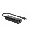 Manhattan USB-C 2.5GBASE-T Ethernet (153300) - nr 12