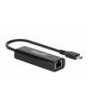 Manhattan USB-C 2.5GBASE-T Ethernet (153300) - nr 3