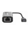 Manhattan USB-C 2.5GBASE-T Ethernet (153300) - nr 13