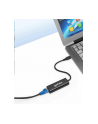 Manhattan USB-C 2.5GBASE-T Ethernet (153300) - nr 16