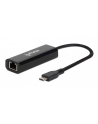 Manhattan USB-C 2.5GBASE-T Ethernet (153300) - nr 18