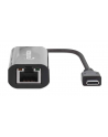 Manhattan USB-C 2.5GBASE-T Ethernet (153300) - nr 21