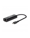 Manhattan USB-C 2.5GBASE-T Ethernet (153300) - nr 28