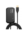 Lindy USB 2.0 Pro 4-Port Hub (42781) - nr 6